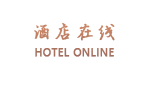 铂顿国际公寓(佛山祖庙店)